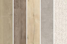 Most popular farmhouse wood stain colors. Top 5 Modern Farmhouse Flooring Picks Carpet One