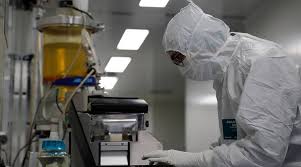 Последние твиты от sinovac biotech (@sinovac). Coronavirus Covid 19 Vaccine Latest Update In India And World Moderna Sinovac Biotech Gear Up For Final Phase Trials
