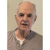 Grenfell Family Obituaries