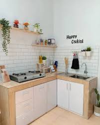 Rumah yang indah dan bagus memang menjadi sebuah inspirasi setiap orang. Home Decor Dapur Oil Proof Sticker Kitchen Wall Stickers Oil Proof Waterproof Wallpaper Home Decor Anti Oil Stickers Sticker Kitchen Anti Oil Sticker High Temperature Waterproof Sticker Wallpaper Wall Sticker Deco