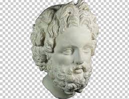 Hellenistic Period Apollo Greek Mythology Hellenistic Art Asclepius Png Clipart Ancient Greek Sculpture Apollo Artifact Asclepius .been added to the god category by в'ячеслав данилко at size of 150766, 1280x640 resolution, you can download free hermes greek god statue greece png 1280x640 resolution, you can download free hermes greek god statue greece png photos as transparent and share with your friends. hellenistic period apollo greek