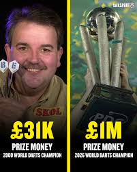 Incredible composure. 😲