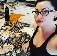 Rebel Thread Designs (@rebelthreaddesigns) • Facebook