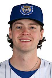 Curtis Taylor Stats, Age, Position, Height, Weight, Fantasy & News