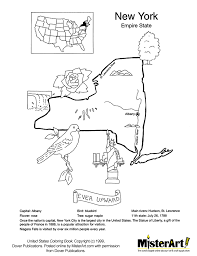 The states have grown up to fifty, and the country. Free Coloring Page United States Coloring Book Download Free Crafts For Kids Dover Coloring Books Misterart Com
