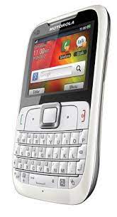 Jun 20, 2012 · modelos suportados mb200 cliq, mb200 / mb220 dext, mb300 backflip, mb501 cliq xt, mb501 quench, me600 motus, me600 backflip Motorola Motogo Ex430 Google Articulos Botones