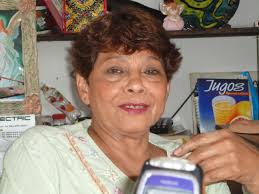 Imagen de Tonalá Chiapas: 12/09/10