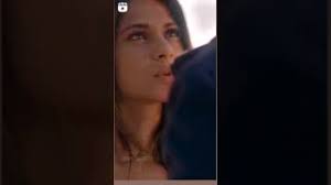 / in one of the promo, maya was seen playing chess and the expression she gave after removing the king from the game is enough to describe a performance. Free Maya Beyhadh Dialogues Whatsapp Status Watch Online Khatrimaza