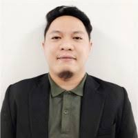 100+ "Philip Richard" profiles