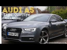 Image result for Lava Gray 2014 A5