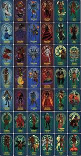 Tarot Reading Tarot Card Reading Same Day Tarot Reading Divination Reading Love Reading Romance Reading I Need Answers Tarot Reading Tarot Art Tarot Cards Art Card Art