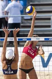 Warm Up Exercises For Volleyball And Dynamic Flexibility Training Workout Warm Up Volleyball Workouts Flexibility Workout
