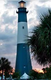 Evelyn DeWitt Stout Obituary