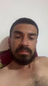 Reel by Gerardo Peralta (@gerardo_peralta2023) · January 18, 2026