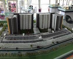 Bukit raja vacation packages & tickets. Planet Jaeger Rebiu Apartment Seruling Bandar Baru Facebook