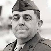 Mauer Family Obituaries