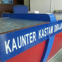 Jinhua international packet receiving center 金华国际小包收寄中心. Photos At Kuching Mail Centre Pusat Mel Kuching 7 Tips