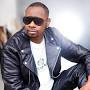 Profile Picture of Take 'em to church Tank! You took me way back with my first love..singing ...on Google