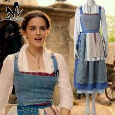 Instant download folk dress pattern pdf dress pattern. Pin On Halloween