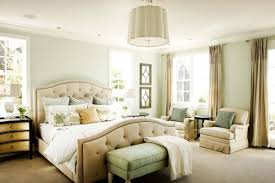 A room that faces north can be a challenge. 9 Most Compatible Colors That Go With Tan You Must Know Jimenezphoto