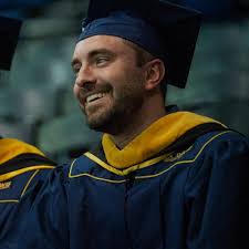 Maybe you would like to learn more about one of these? Commencement Livestreams Uc Davis
