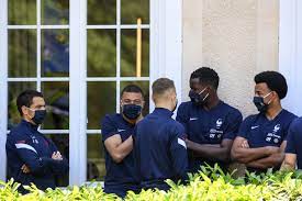Jules koundé fifa 21 career mode. Snn9 Bskstfhcm