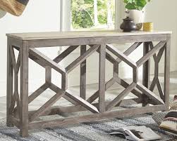 Pin By Irene Chamberland On Wood Ideas For Wyatt In 2020 Wood Console Table Wood Console Table