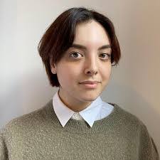 Virginia Kane's Instagram, Twitter & Facebook