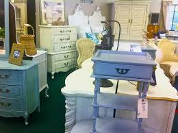 Cockeysville, md homes for sale & real estate. Laissez Faire Finds Niche In Chalk Paint Shabby Chic Pikesville Md Patch
