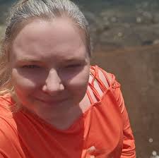 Throwback The Jail That Sets You Free, Live at The Acropolis in Athens,  2022 Bass: Dana Roth Guitar: Alex Moshe Drums: Ofer Levy Keyboards: Shelly  Archer