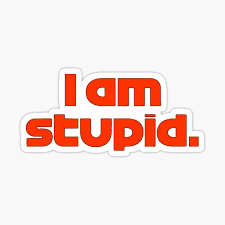 Leclerc Stickers Redbubble They are usually only set in response. redbubble