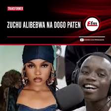 #creatorsearchinsights #paten #zuchu_official  #samiaserengetifestival#swahilitiktok #daressalaam🇹🇿 #tanzania