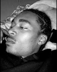 LEVI PATRICK Obituary (2014)