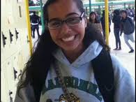 Santa Monica College Softball Scholarships Guide