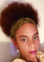 One Family's Quest for Reparations: 'We Owe it Gracie'