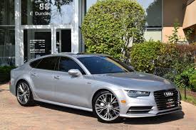 Image result for Arablau Kristall 2016 Audi