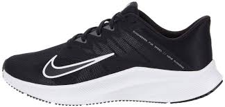 The overall design of the nike quest 1.5 running shoe is almost entirely unchanged from the original quest model. Only 57 Review Of Nike Quest 3 Runrepeat