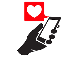 We did not find results for: The Panther 14 Days Of Love Day 11 Does Social Media Accurately Represent A Relationship