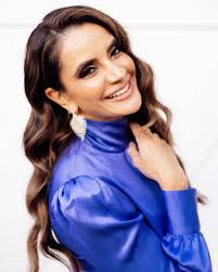 𝐃𝐢𝐦𝐩𝐥𝐞 𝐃𝐞𝐬𝐚𝐢 𝐃𝐃𝐒, 𝐀𝐀𝐀𝐂𝐃