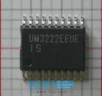 Other Transceiver