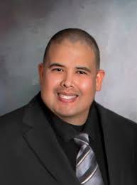 Angel Perez Obituary