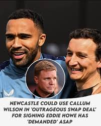 ⚽️ Think your Sunday League squad deserves the pro treatment? Pundits,  physio, commentary, shiny new kits… and Steve Sidwell