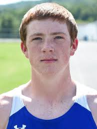 Waynesboro wrestlers 3rd, Fort 5th at C29 tourney