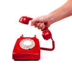 Search, discover and share your favorite hang up the phone gifs. 5 Reasons To Hang Up On Traditional Phone Lines For Your Business Sip Us