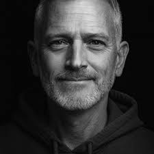 The best CIOs don't want their teams to be order-takers. That model is  outdated. Historically, IT teams focused