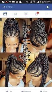 The brush up hair style is a trendy hairstyle, which males under the age of 25 in europe and the there is some similarity of the brush up hair men hairstyle with the quiff, except that the entire hair. 10 Straight Up Ideas In 2021 Braided Hairstyles For Black Women Natural Hair Styles African Braids Hairstyles