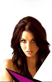 Evie Hart's Instagram, Twitter & Facebook