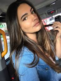 Hair Cut and Blow Dryed!!!! Feeling Fresh 💇🏻