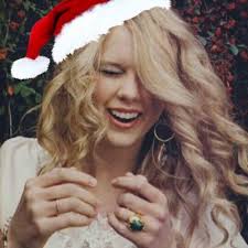 Mayra Aguilera (@mayrrrraaaa)