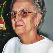 Search Doris Lyons Obituaries and Funeral Services
